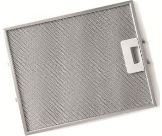 NOVY vetfilter 7830020