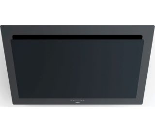 NOVY afzuigkap wand Vision 7838