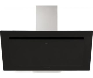 NOVY afzuigkap wandschouw Vision 7840