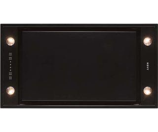 NOVY afzuigkap inbouw 816