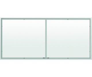 NOVY afzuigkap plafondunit 856