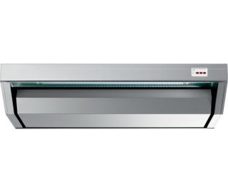 NOVY afzuigkap onderbouw 949