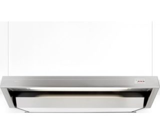 NOVY afzuigkap onderbouw 950