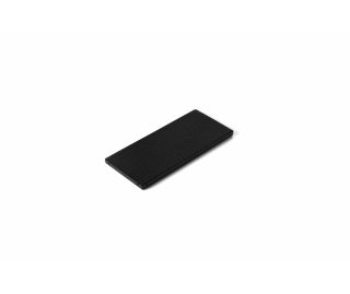 NOVY vetfilter 99001