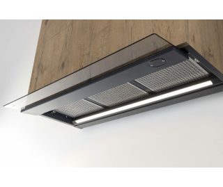 NOVY afzuigkap vlakscherm FUSION PRO 8740