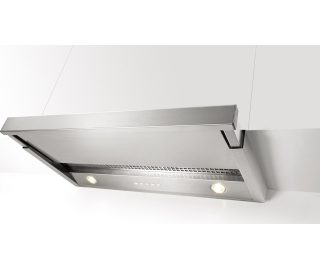 NOVY afzuigkap vlakscherm 650