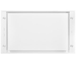 NOVY afzuigkap plafondunit 6831