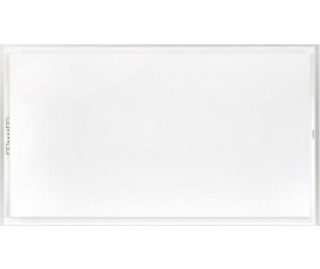 NOVY afzuigkap plafondunit 6834