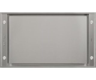 NOVY afzuigkap motorloos plafondunit 6835