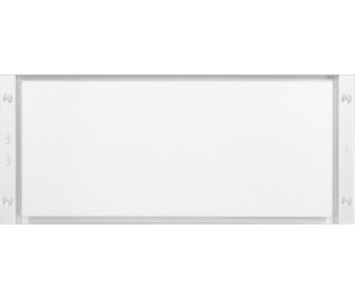 NOVY afzuigkap plafondunit 6841