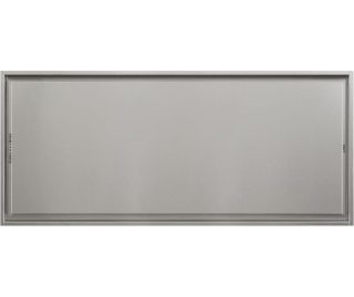NOVY afzuigkap plafondunit 6843