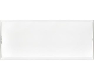 NOVY afzuigkap plafondunit 6844