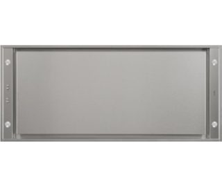 NOVY afzuigkap plafondunit 6845