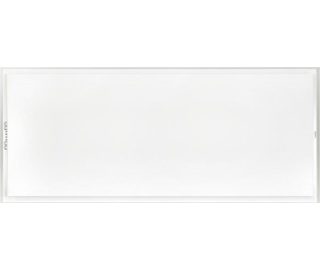 NOVY afzuigkap plafondunit 6849