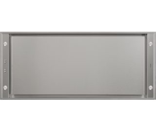 NOVY afzuigkap inbouw 820