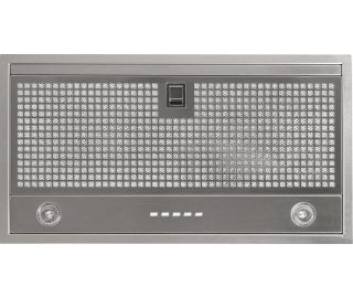 NOVY afzuigkap inbouw 828