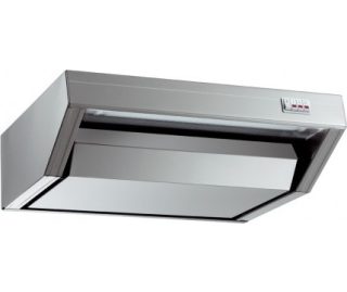 NOVY afzuigkap onderbouw 936