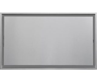 NOVY afzuigkap plafondunit 6833