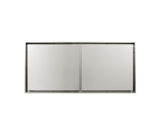 NOVY afzuigkap plafond 855