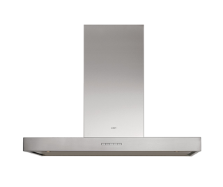 NOVY afzuigkap wand Salsa 6510