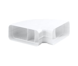 NOVY bocht 906403