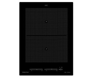 O+F kookplaat inductie inbouw CRF38202-900