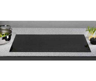 O+F kookplaat inductie inbouw CRF90606