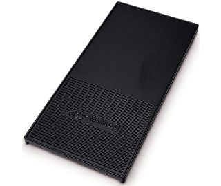 SMEG grillplaat gietijzer PARMA XL