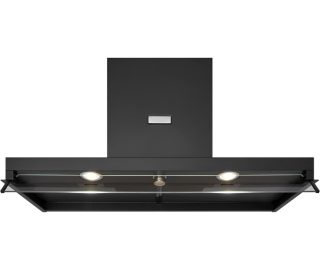 PELGRIM afzuigkap inbouw IBS930MAT
