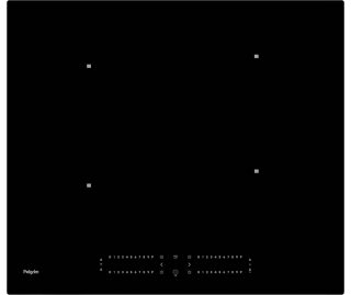 PELGRIM kookplaat inductie IK4064F