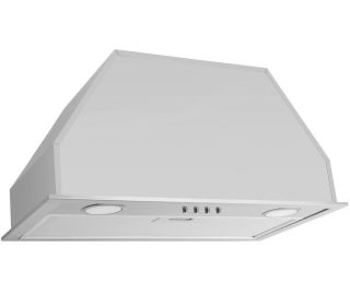 PELGRIM afzuigkap inbouw ISW855RVS