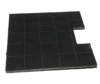 PELGRIM koolstoffliter KF82