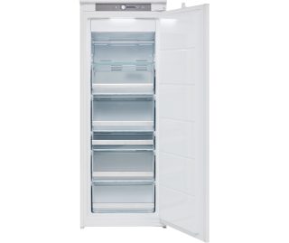 PELGRIM vrieskast inbouw PVS34140N