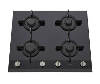 PELGRIM kookplaat inbouw GK864ONYA