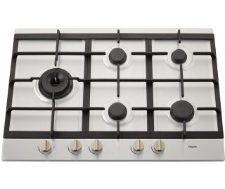 PELGRIM kookplaat inbouw GK975RVSA