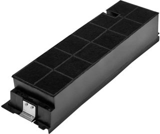 PELGRIM koolstoffilter KF32