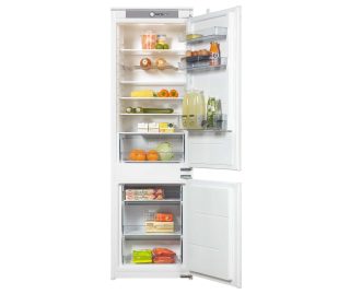 PELGRIM koelkast inbouw PCS4178L