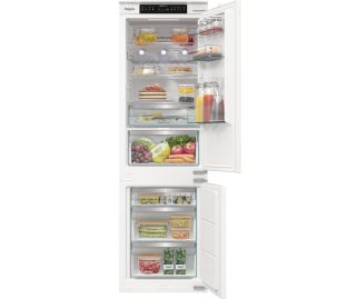 PELGRIM koelkast inbouw PCS51178N