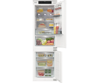 PELGRIM koelkast inbouw PCS82178N