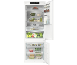 PELGRIM koelkast inbouw PCS821947N