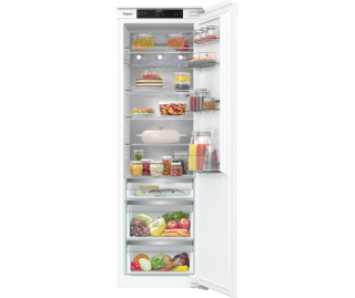 PELGRIM koelkast inbouw PKD83178