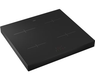 PELGRIM kookplaat inductie PKI260ZWA