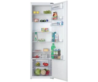PELGRIM koelkast inbouw PKS5178K