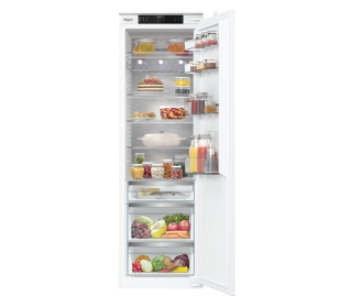 PELGRIM koelkast inbouw PKS82178