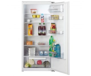 PELGRIM koelkast inbouw PKD5122K