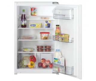 PELGRIM koelkast inbouw PKS5088K