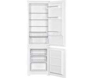 EXQUISIT koelkast inbouw EKGC270-70-E-040E