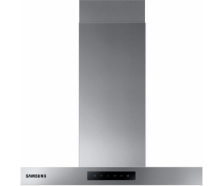 SAMSUNG afzuigkap wand NK24M5060SS