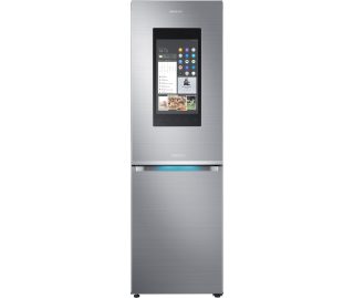 SAMSUNG koelkast RB38M7998S4