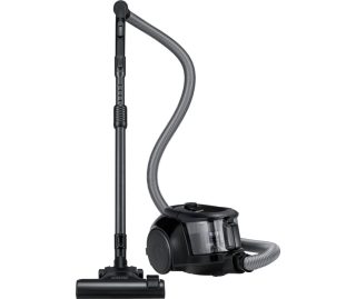 SAMSUNG stofzuiger VC07M21A0VG